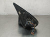  RETROVISOR IZQUIERDO PEUGEOT 206 + 