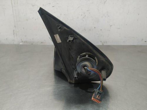  RETROVISOR IZQUIERDO PEUGEOT 206 + 