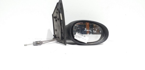  RETROVISOR DERECHO 