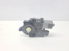 MOTOR ELEVALUNAS DELANTERO DERECHO KIA CEED (JD) 