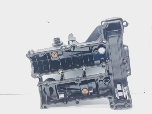 TAPA BALANCINES Ford FOCUS BERLINA (CB8) 