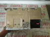 SISTEMA AUDIO / RADIO CD Audi A3 (8P1) 