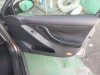  SEAT LEON (1M1) 