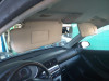  SEAT LEON (1M1) 