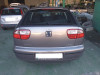  SEAT LEON (1M1) 