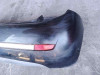 PARAGOLPES TRASERO Lancia YPSILON (101) 