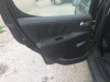  MANETA INTERIOR TRASERA IZQUIERDA, PEUGEOT, 207 