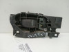  MANETA INTERIOR TRASERA IZQUIERDA, PEUGEOT, 207 