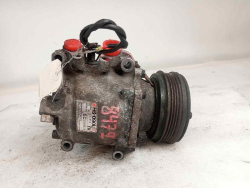  COMPRESOR AIRE ACONDICIONADO, HONDA, HR-V (GH) 
