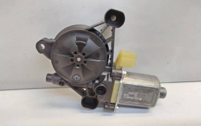 MOTOR ELEVALUNAS DELANTERO DERECHO, Audi, A3 SPORTBACK (8YA)