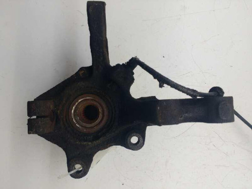  MANGUETA DELANTERA IZQUIERDA RENAULT CLIO II FASE II (B/CB0) 