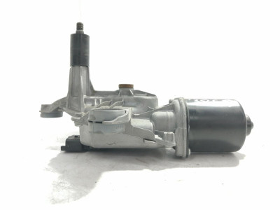 MOTOR LIMPIA DELANTERO, CITROEN, C4 PICASSO