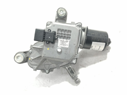  MOTOR LIMPIA DELANTERO, CITROEN, C4 PICASSO 
