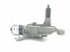  MOTOR LIMPIA DELANTERO, CITROEN, C4 PICASSO 