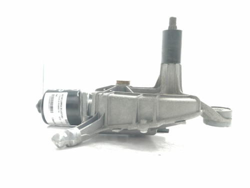  MOTOR LIMPIA DELANTERO, CITROEN, C4 PICASSO 