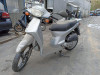  HONDA SKY/SCOOPY 