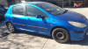  PEUGEOT 307 BERLINA (S2) 