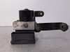  ABS FORD FOCUS SPORTBREAK (CAP) 