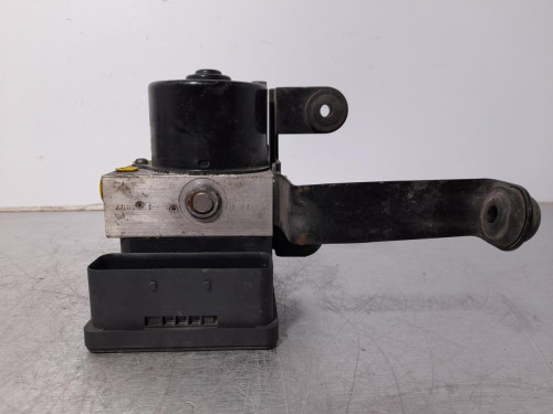  ABS FORD FOCUS SPORTBREAK (CAP) 