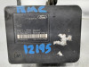  ABS FORD FOCUS SPORTBREAK (CAP) 