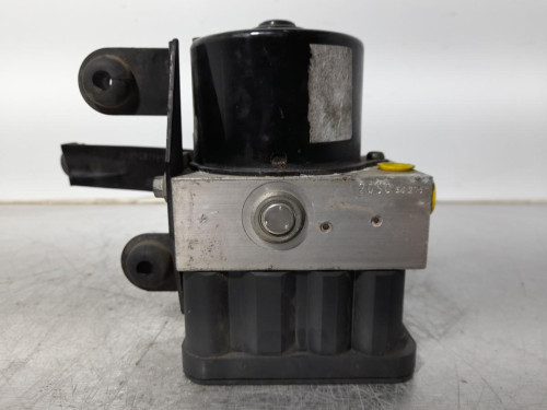  ABS FORD FOCUS SPORTBREAK (CAP) 