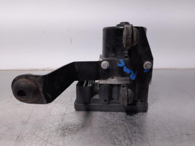 ABS, FORD, FOCUS SPORTBREAK (CAP)