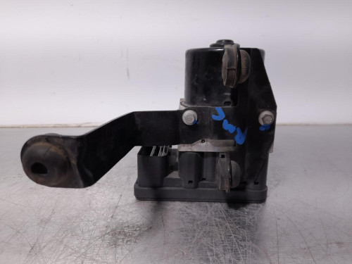  ABS FORD FOCUS SPORTBREAK (CAP) 