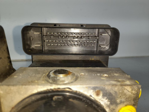  ABS FORD FOCUS SPORTBREAK (CAP) 