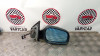  RETROVISOR DERECHO 