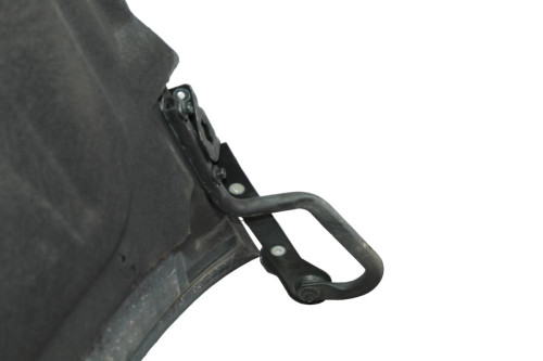  CAPO CHRYSLER VOYAGER (RG) 