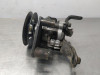  BOMBA DIRECCION NISSAN PICKUP (D22) 