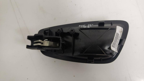  MANETA INTERIOR TRASERA DERECHA BMW SERIE 1 BERLINA (E81/E87) 