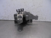  SOPORTE MOTOR DERECHO Renault CLIO IV GRANDTOUR 
