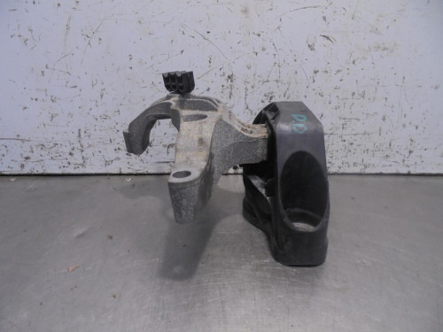  SOPORTE MOTOR DERECHO Renault CLIO IV GRANDTOUR 