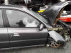 KIA RIO (BC) — автомобиль-донор на запчасти 