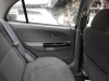 KIA RIO (BC) — автомобиль-донор на запчасти 
