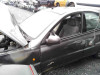 KIA RIO (BC) — автомобиль-донор на запчасти 