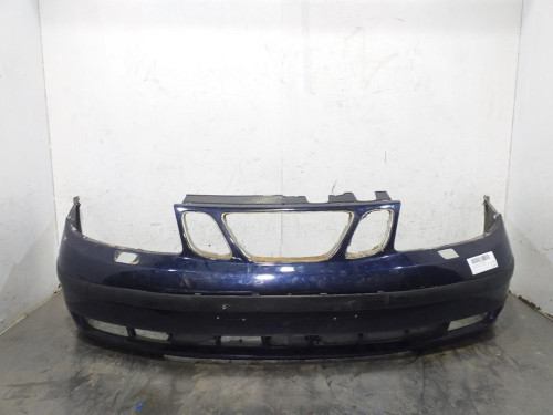 PARAGOLPES DELANTERO Saab 9-5 BERLINA 