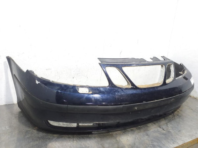 PARAGOLPES DELANTERO