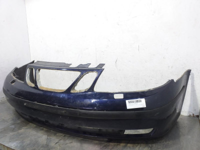 PARAGOLPES DELANTERO