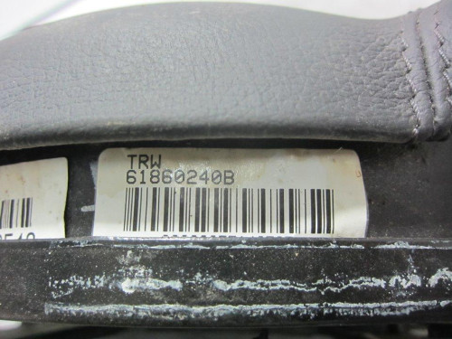 AIRBAG DELANTERO IZQUIERDO Mercedes-Benz CLASE G (BM 463) STATION 