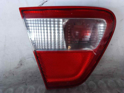 PILOTO TRASERO IZQUIERDO, SEAT, CORDOBA BERLINA (6K2)