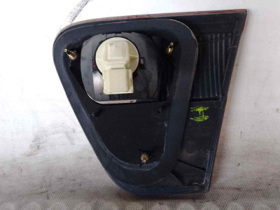 PILOTO TRASERO IZQUIERDO, SEAT, CORDOBA BERLINA (6K2)