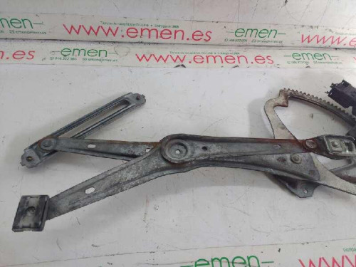  ELEVALUNAS DELANTERO IZQUIERDO Mercedes-Benz CLASE E (BM 210) BERLINA 