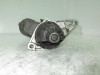 MOTOR ARRANQUE, HONDA, CIVIC AERODECK (MB/MC)