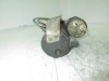 MOTOR ARRANQUE, HONDA, CIVIC AERODECK (MB/MC)