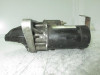 MOTOR ARRANQUE, HONDA, CIVIC AERODECK (MB/MC)