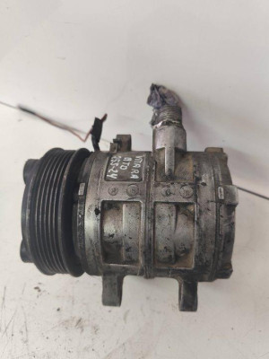 COMPRESOR AIRE ACONDICIONADO, SUZUKI, VITARA (SE/SF/ET)