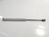  AMORTIGUADORES MALETERO / PORTON VOLKSWAGEN EOS (1F7)(2006) 