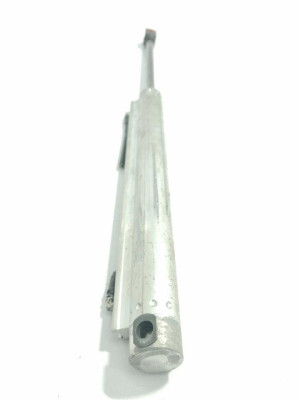 AMORTIGUADORES MALETERO / PORTON, VOLKSWAGEN, EOS (1F7)(2006)